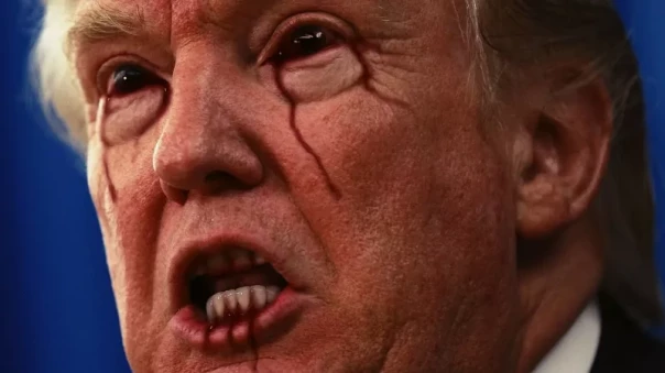 «Давлением на Россию проблема не решается» – швейцарский полковник советует Трампу взглянуть на карту боёв