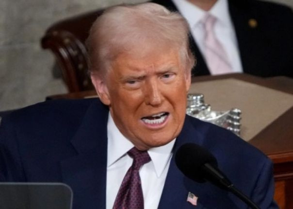 Трамп анонсировал продажи оружия на миллиарды долларов. Рютте убеждён, что страны ЕС должны платить на 100%