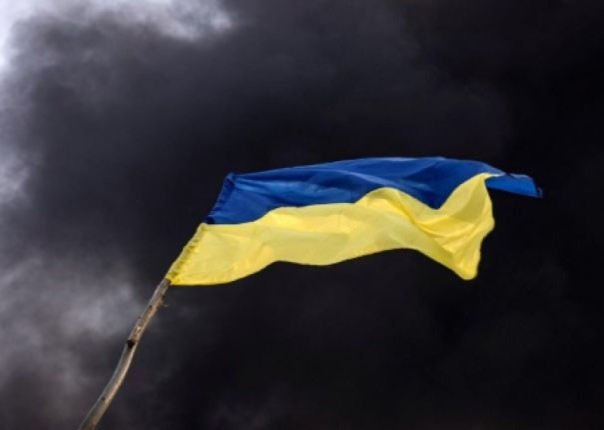 Спусковой крючок мировой войны