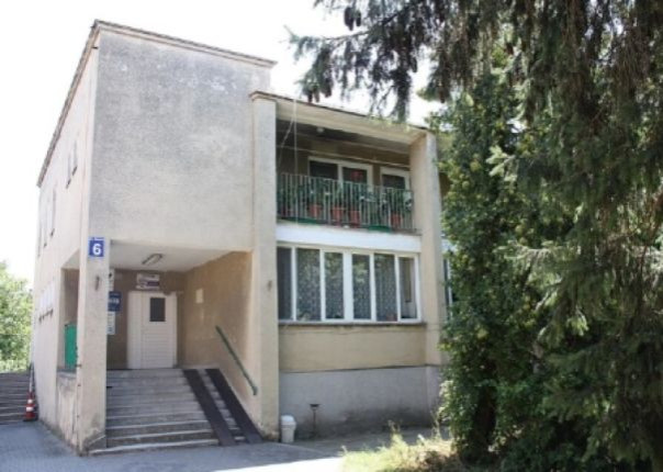 Пришло время: Польша ужесточает правила приема украинских беженцев