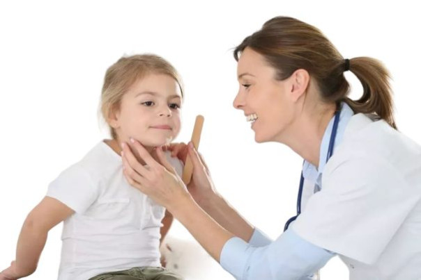 Сеть лечебно-диагностических центров "Медгород": экспертный подход к вашему здоровью