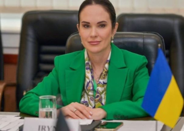 Бельгия, Франция, Германия и Италия выступают против конфискации активов РФ