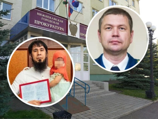 «Погорели на жадности»: прокурор и чиновники, помогающие мигранту Холзоде получить квартиру, заинтересовали Бастрыкина