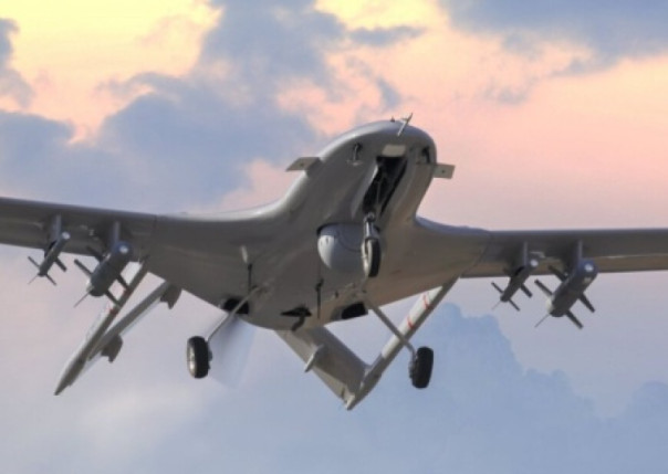 Украина продолжает атаки беспилотниками на транспортную инфраструктуру России. Коллапс в аэропортах и на вокзалах