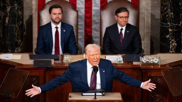 США уперлись в киевский тупик