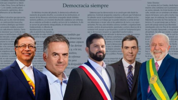 Щит от Трампа или троянский конь Запада?