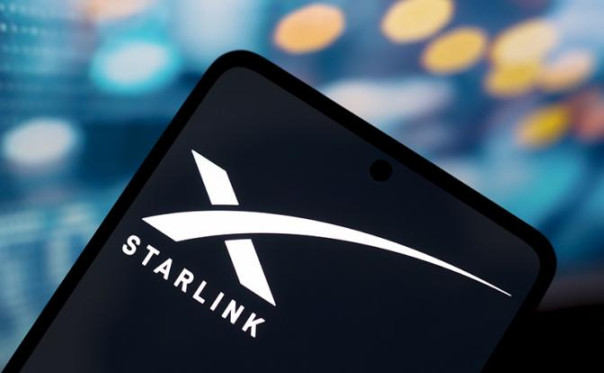 У ВСУ по всей линии фронта перестал работать Starlink