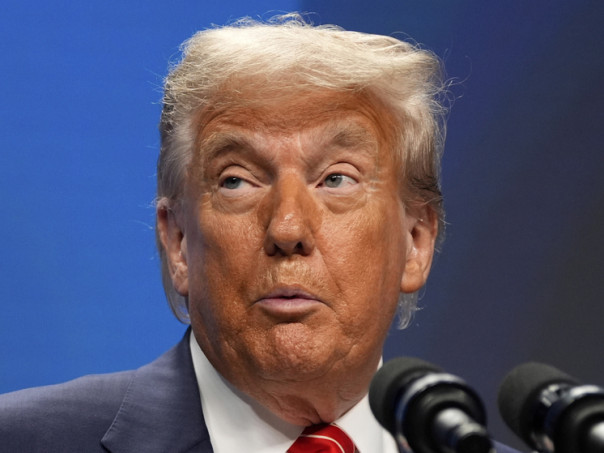 Новости 10-дневного ультиматума