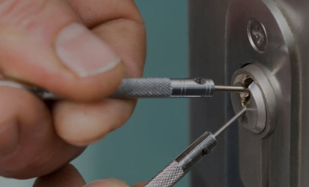Надежные услуги вскрытия, замены и ремонта замков от компании «Отмычки бел»