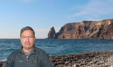 Итоги июня: мы наступаем - враг не бежит