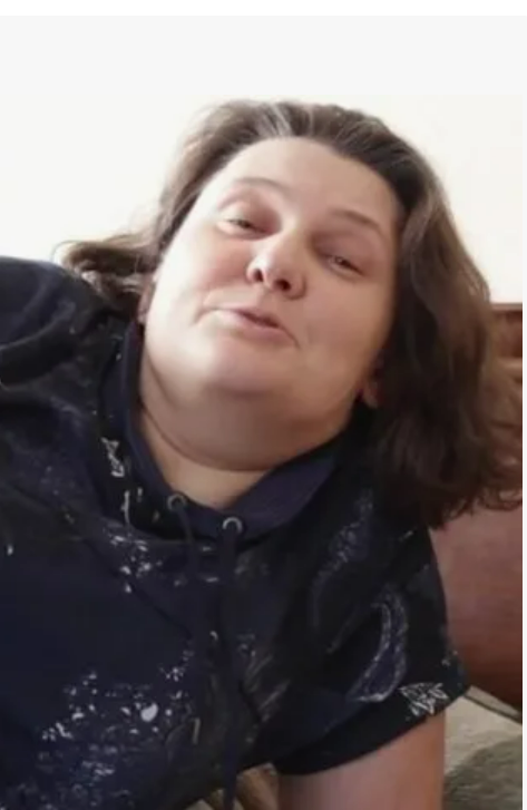 Монтян: Воды на Донбассе нет и не будет