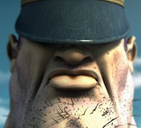 Мобилизация по-украински: жена проехала на крыше буса, чтобы спасти мужа от ТЦК