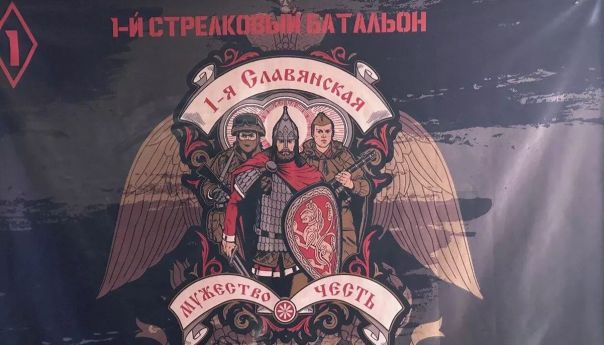 "Воюют совсем иначе". Кто помогает штурмовикам продвигаться вперед