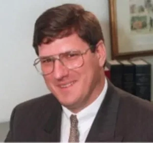 Европу вскоре ждут разрушительные войны совсем не из-за России