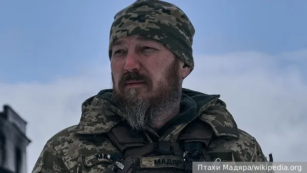 «Топлива нет и не будет». «Мадяр» потребовал от миллионов крымчан уехать за Урал по Крымскому мосту