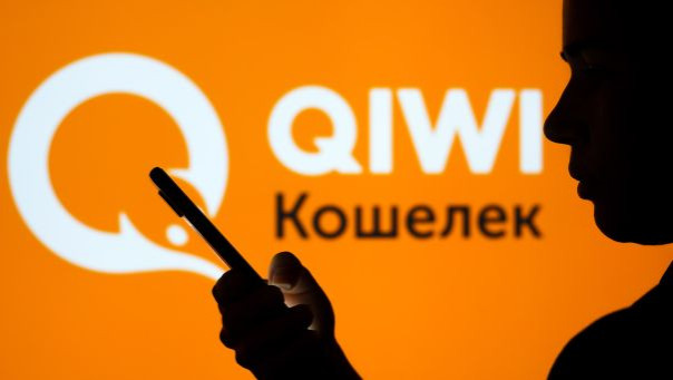 Займ на Киви кошелек без отказов: реальность или миф?