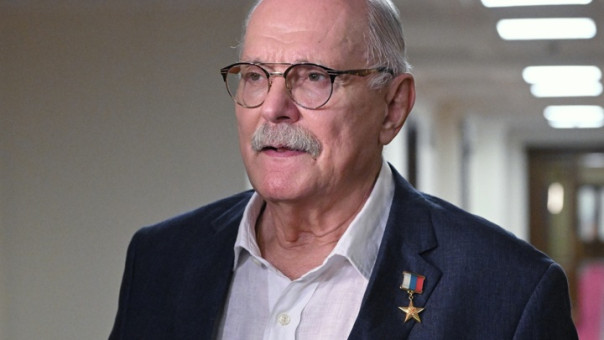 Михалков: в подпольных ММА-клубах пропагандируется ваххабизм