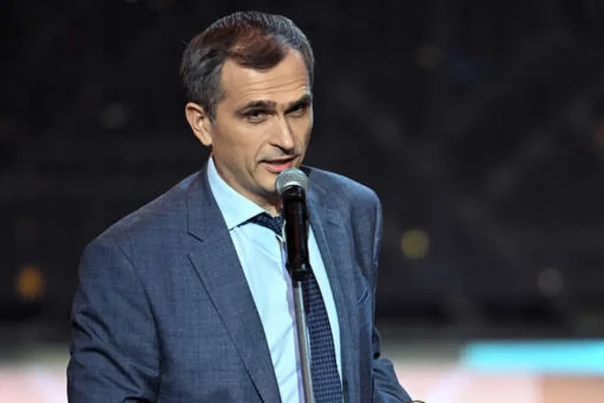 "Отмазка через СВО": все знают расценки и все молчат