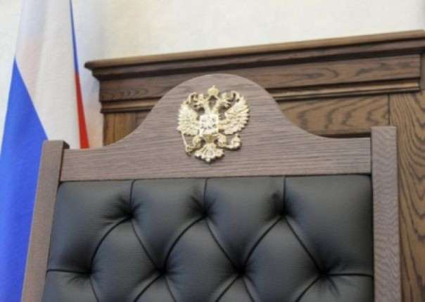 Суд в Улан-Удэ признал слово «хохлы» разжигающим ненависть к украинцам