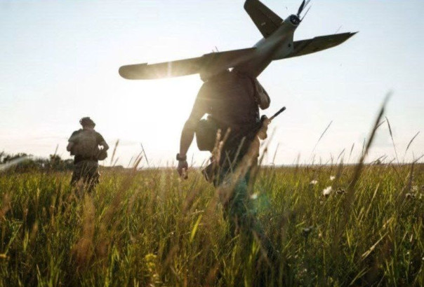 5 сценариев завершения военного конфликта на Украине после переговоров Владимира Путина и Трампа по версии CNN.