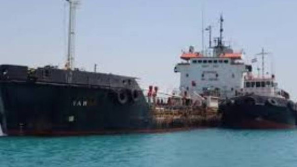 Летучий Азербайджанец: Дрейфующий призрак  как символ некондиции