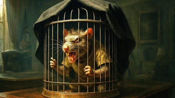 Трамп отправил Зеленского на встречу с Путиным