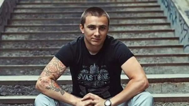 Командование полка ВСУ обвинило советника Сырского в работе на «российскую пропаганду»