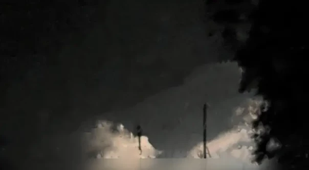 Затока, Диканька, Новооржицкое, Купянск: появляются новые данные о ночных ударах ВС РФ