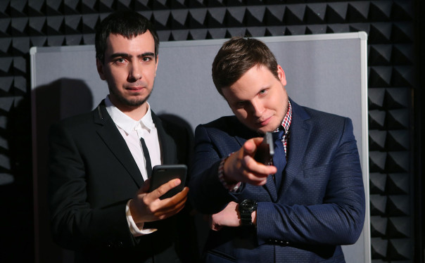 Российские пранкеры заставили экс-посла США в ООН и главу USAID Саманту Пауэр выдать секреты независимости Молдавии