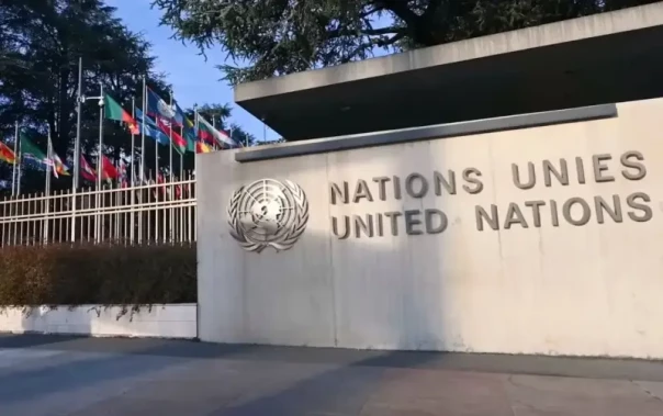 США отказали главам Палестины в визах на участие в ГА ООН