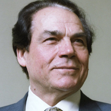 Житель Кубани спел украинские песни на дне рождения и попал под следствие - в продолжение