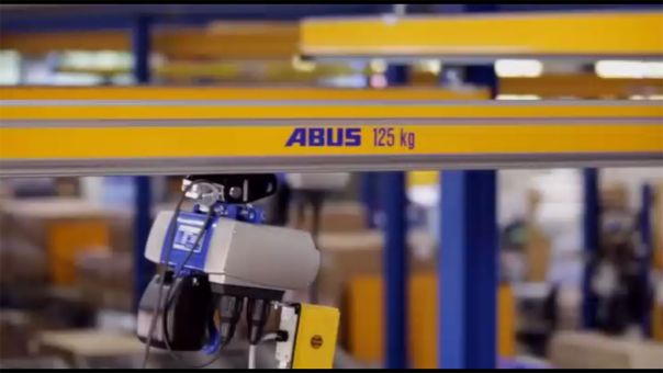 Промышленное оборудование: основа эффективного производства