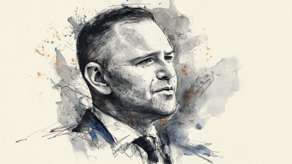 Как новый президент Польши стал жертвой своей русофобии