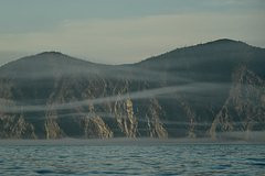 В США рассказали о строительстве Россией военной базы на «американской земле»