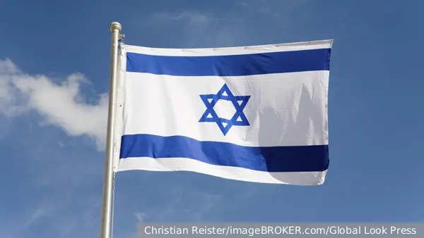 МИД Израиля призвал распустить комиссию ООН после «лживого» доклада о геноциде в Газе