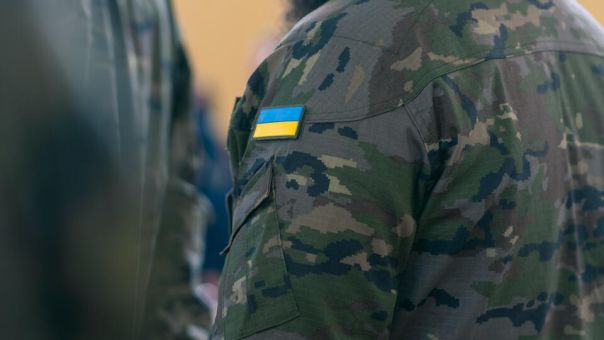 Запад подготовил более 150 тысяч боевиков ВСУ с 2022 года