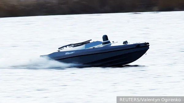 Какие новые системы РЭБ нужны российским войскам