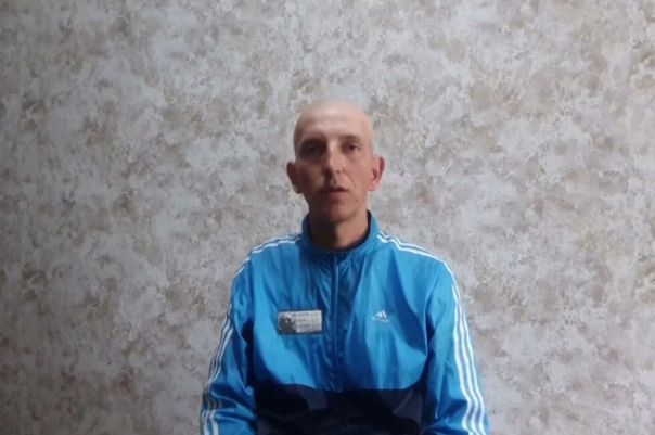 Двух «азовцев» осудили за убийства мирных жителей Мариуполя на 22 и 23 года