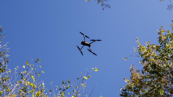 Спровоцировать третью мировую: Киев готовит атаку по инфраструктуре стран ЕС