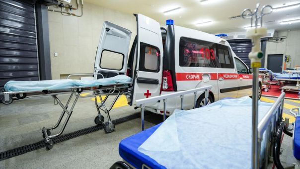 Число погибших от алкоголя в Ленобласти выросло до 25 человек