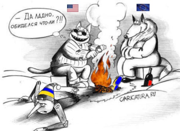 Боюсь, в квартирах будет до 12 градусов