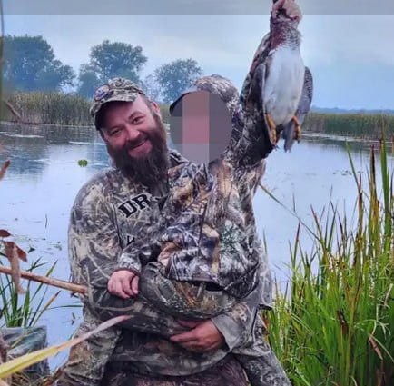 Теракт в Мормонской церкви в Гранд-Бланк, США