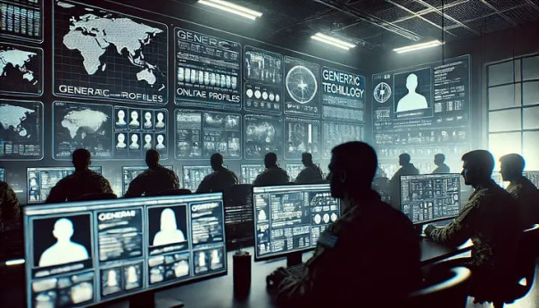 Битва за умы: почему никто не побеждает в информационной войне