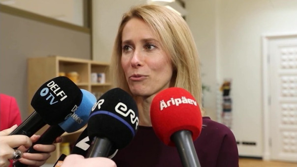 Денег нет, но можно украсть у России. Голос Мордора