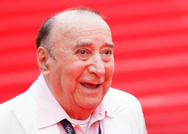 Мошенники лишили квартир вдову и сына режиссера Пучиняна