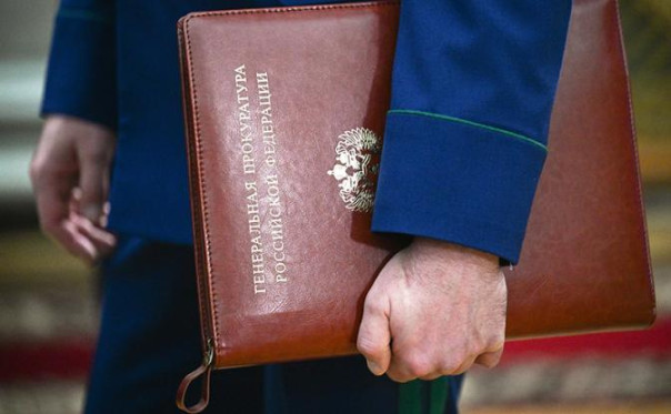 Спецоперация «Чубайс»: У окружения «Толика ржавого» отбирают бизнес. Но почему он сам неприкасаемый?