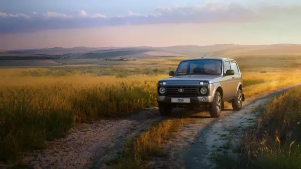 Российские военкоры пытаются понять, за кого «воюет» АвтоВАЗ