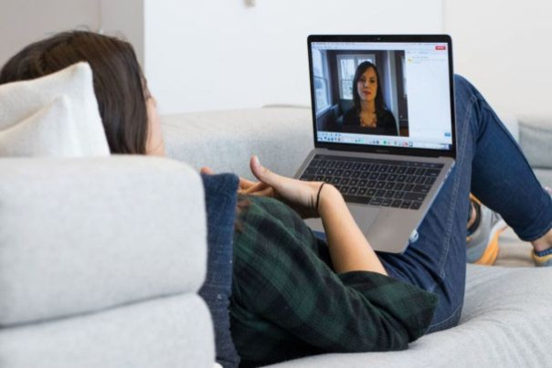 каталог психологов онлайн