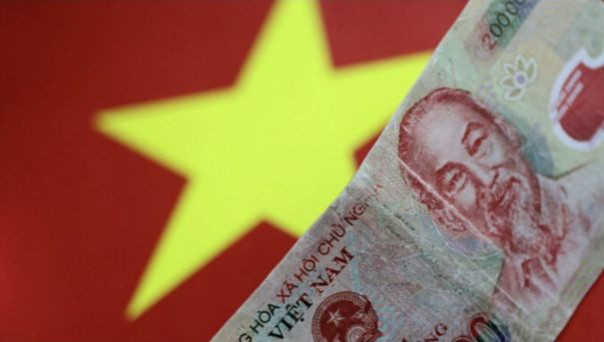 Две новости для размышления о будущем