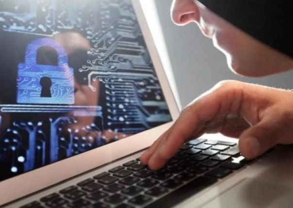 В Сеть слили личные данные около 20 млн украинцев